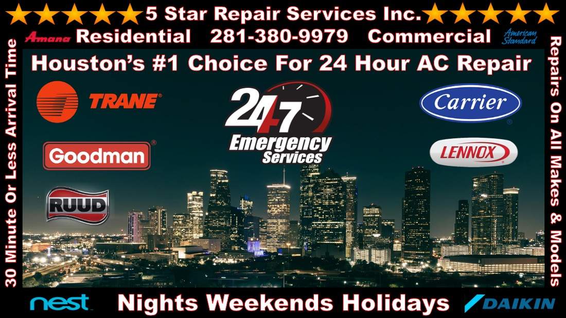 77040-77041-77064-best-24houracrepairjerseyvillage-247-emergency-hr-hours-houston-tx